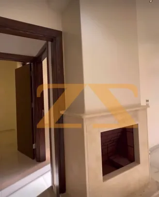 4BR Residential Apartment – photo 5