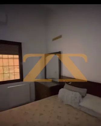شقة سكنية 4 غرف – photo 4