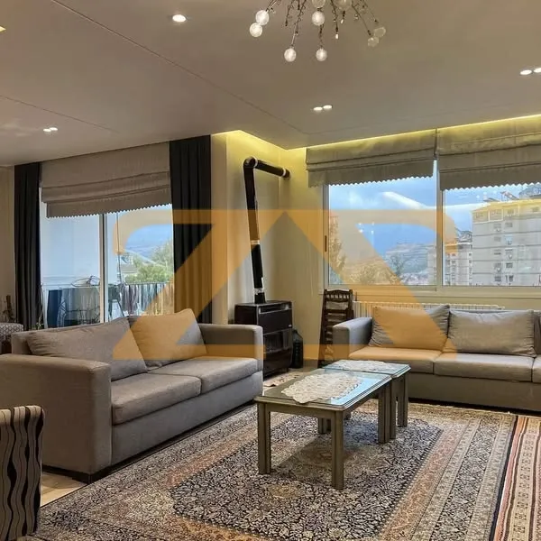 شقة سكنية 5 غرف – photo 3