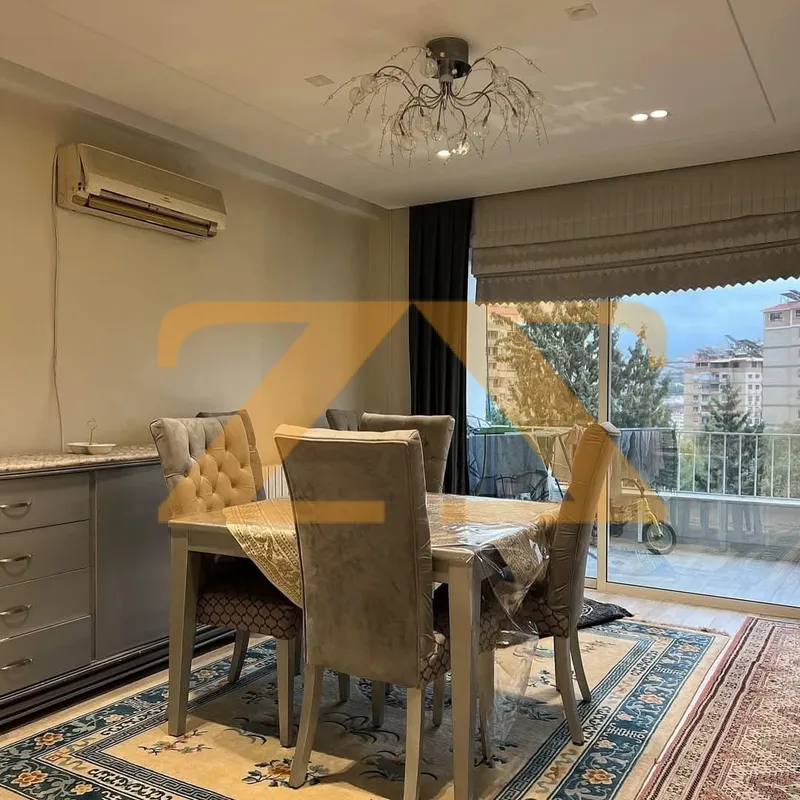 شقة سكنية 5 غرف – photo 4