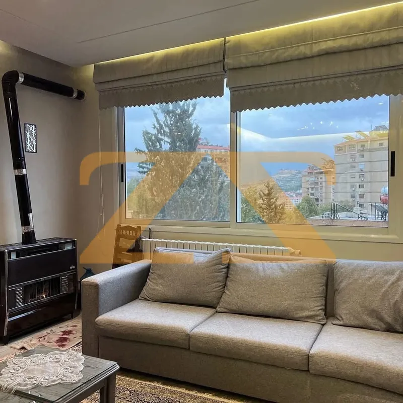 شقة سكنية 5 غرف – photo 5