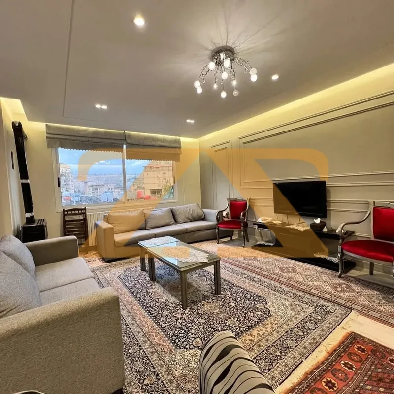 شقة سكنية 5 غرف – photo 6