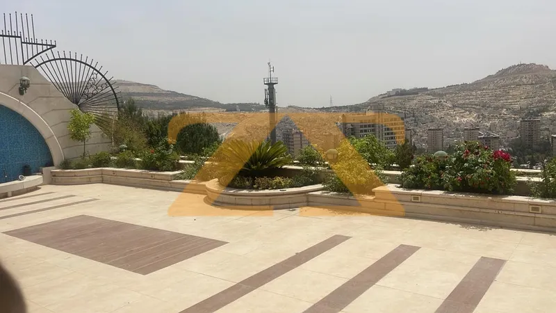 شقة سكنية  – photo 2