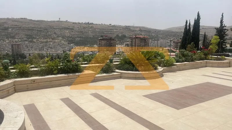 شقة سكنية  – photo 3