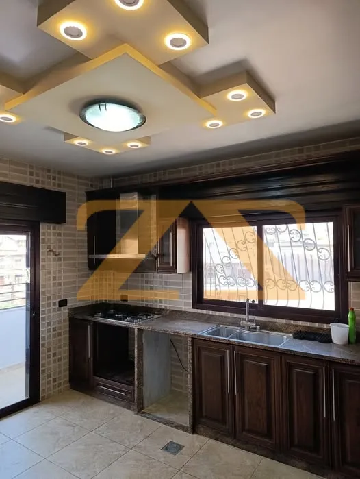 شقة سكنية 5 غرف – photo 2