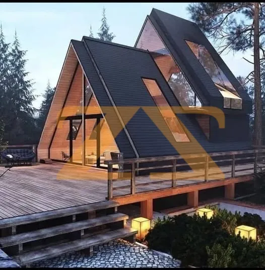 أرض سكنية 0 م² – photo 2