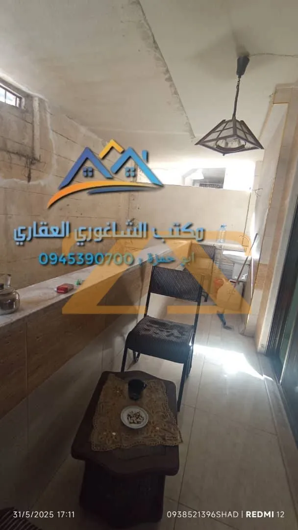 شقة سكنية 4 غرف – photo 2