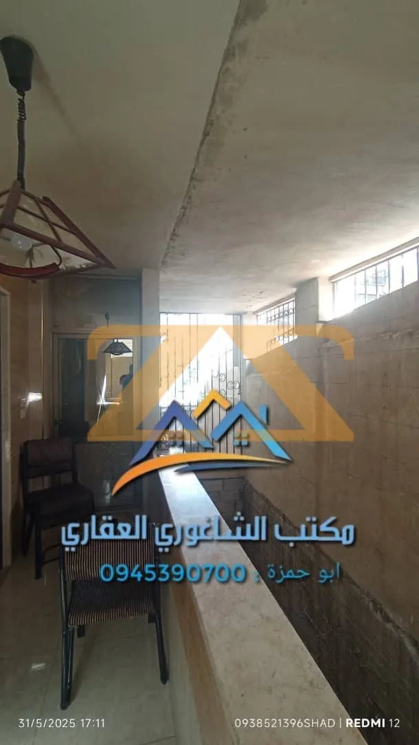 شقة سكنية 4 غرف – photo 3
