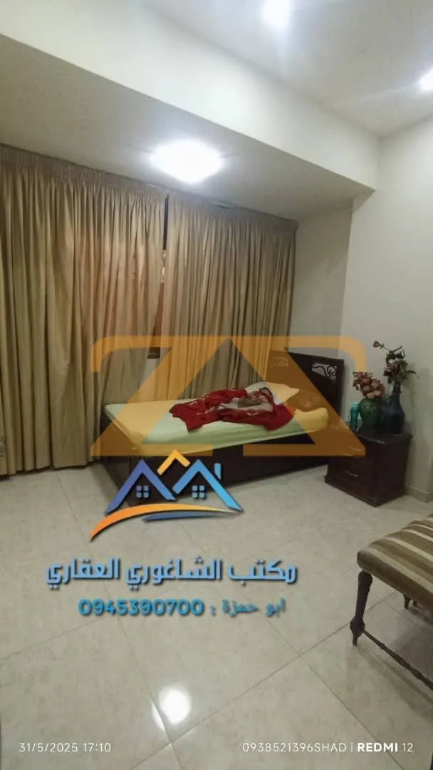 شقة سكنية 4 غرف – photo 4