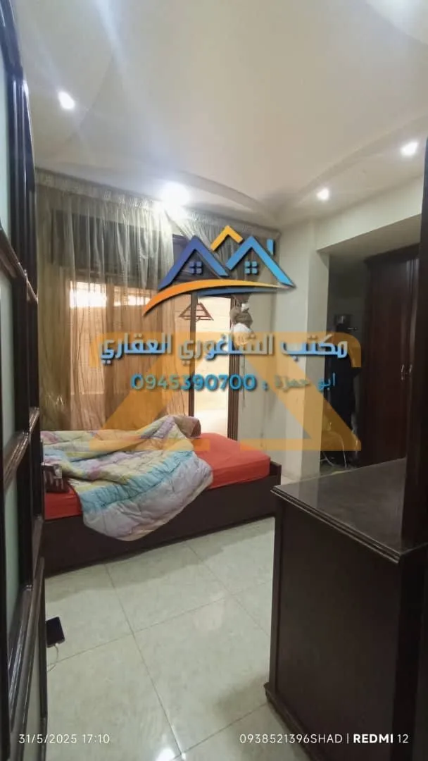شقة سكنية 4 غرف – photo 5