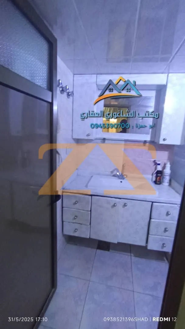 شقة سكنية 4 غرف – photo 7