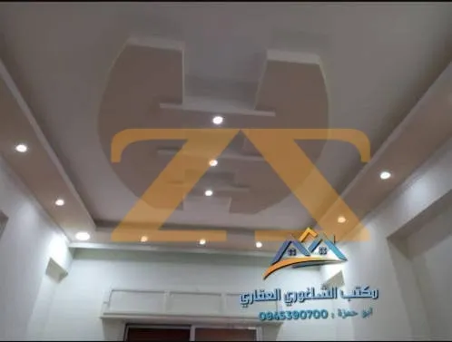 4BR Residential Apartment – photo 2