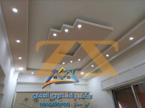 4BR Residential Apartment – photo 3
