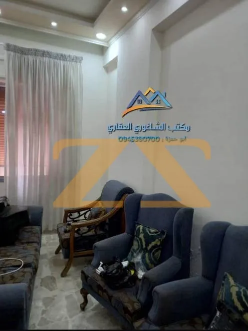 4BR Residential Apartment – photo 4