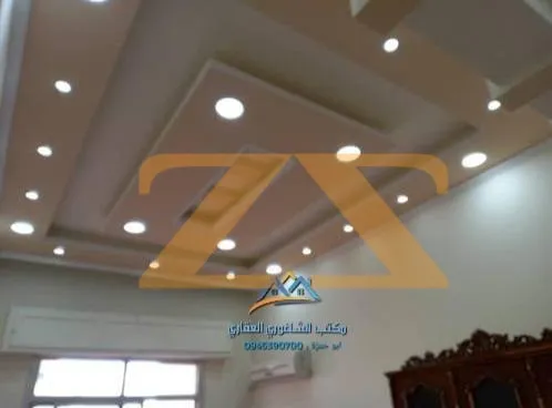 4BR Residential Apartment – photo 5