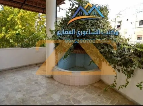 4BR Residential Apartment – photo 6