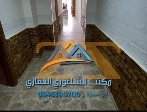 4BR Residential Apartment – photo 7