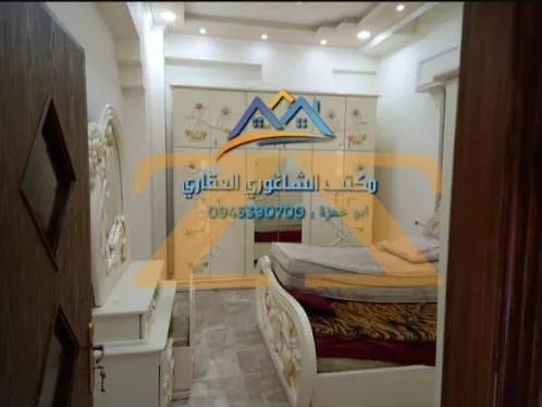4BR Residential Apartment – photo 8