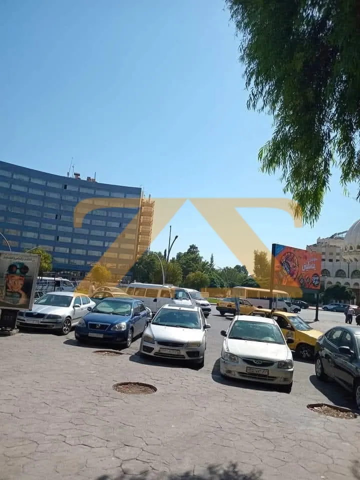 شقة سكنية 4 غرف – photo 1