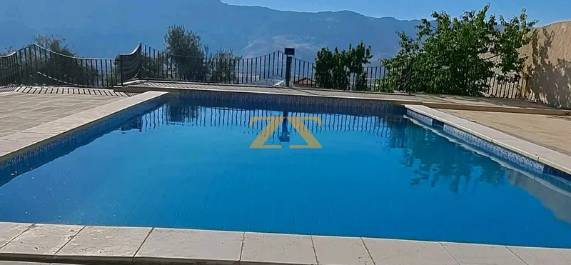 مزرعة سكنية  – photo 2