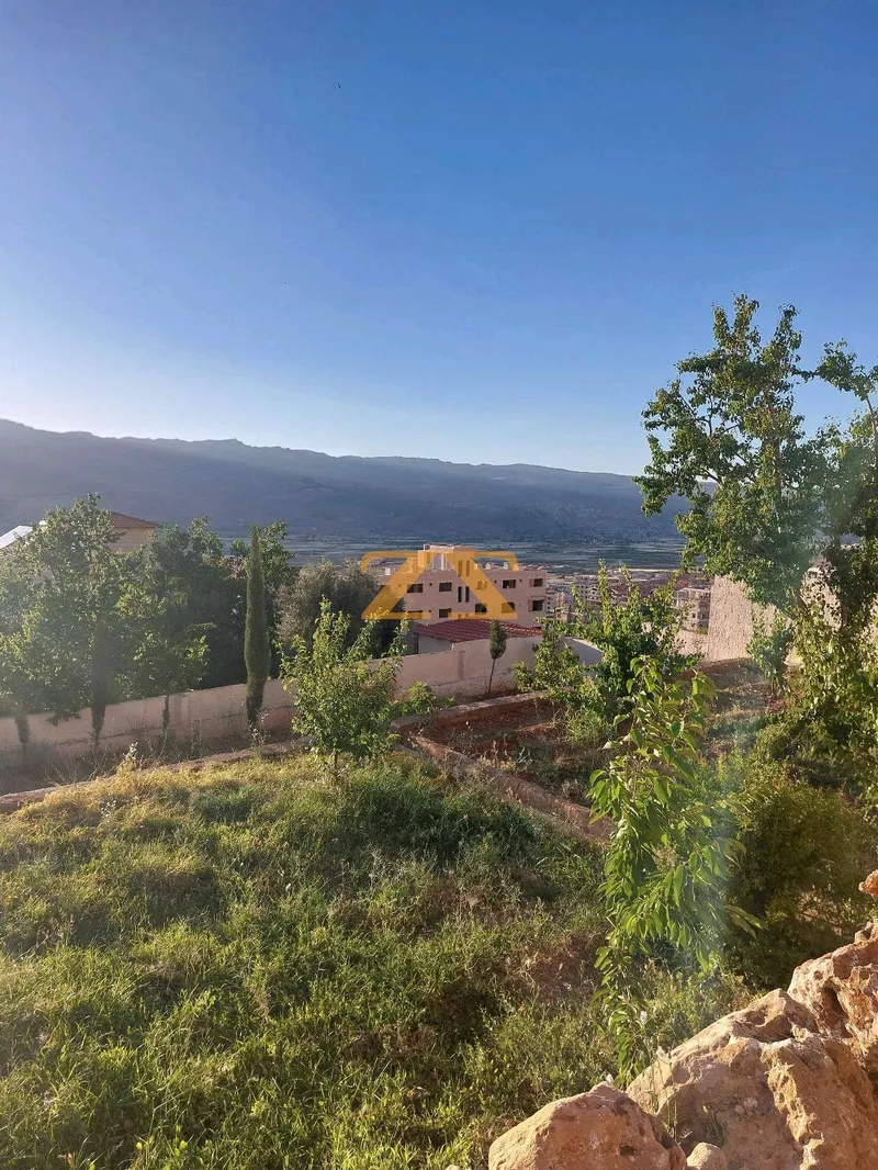 مزرعة سكنية  – photo 3