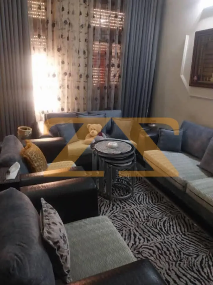5BR Residential Apartment – photo 2