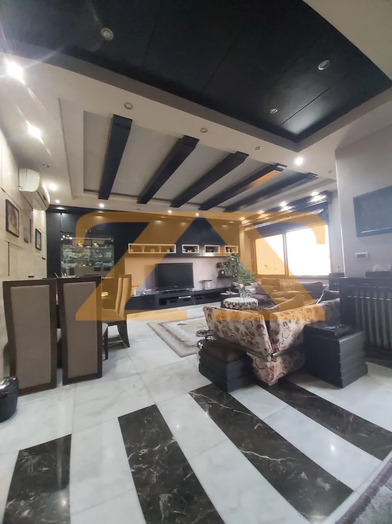 4BR Residential Apartment – photo 2