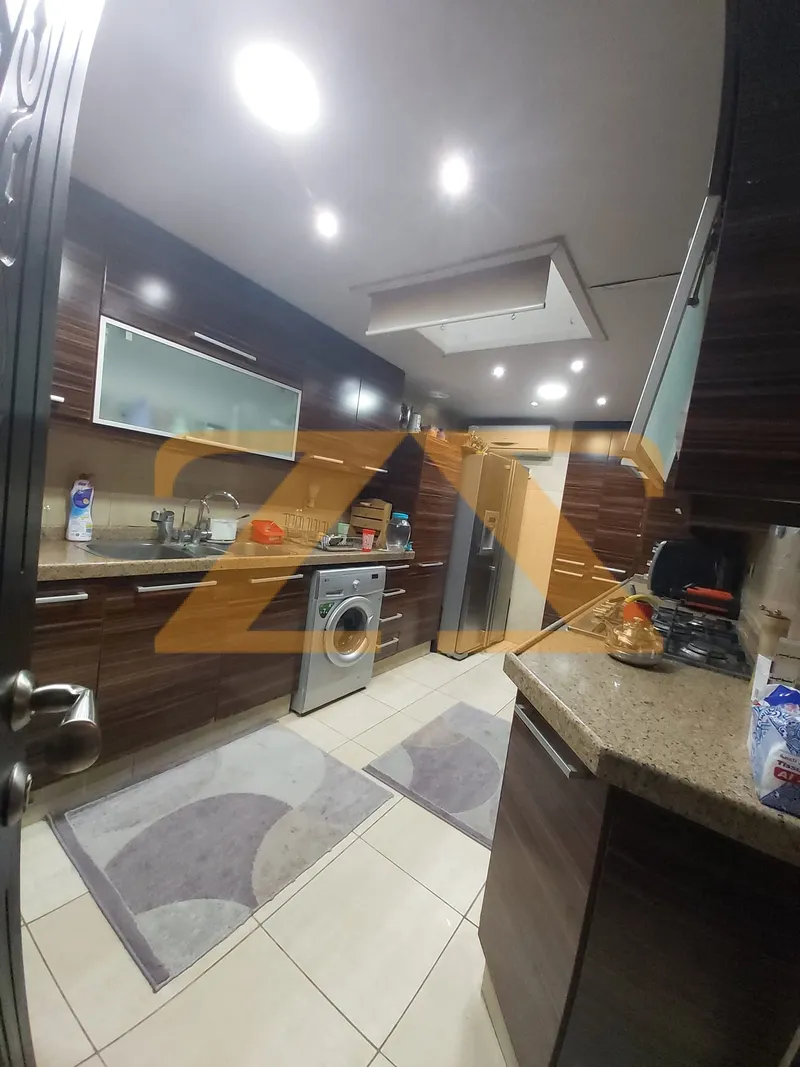4BR Residential Apartment – photo 3