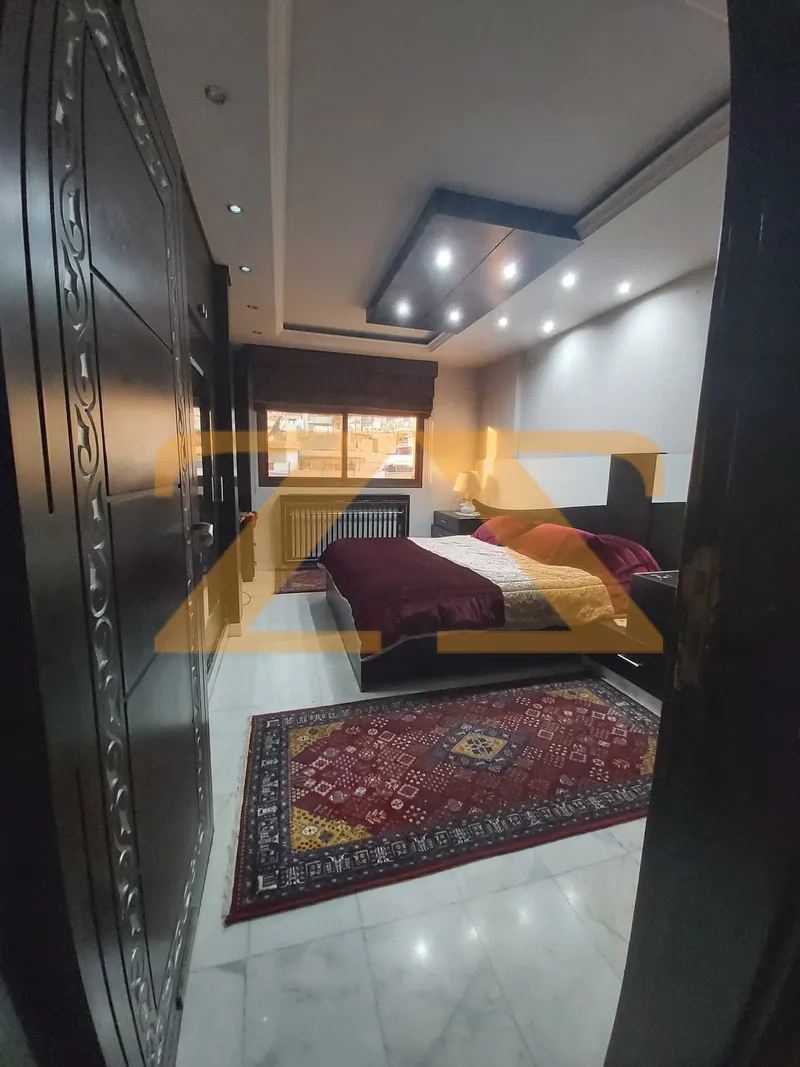 4BR Residential Apartment – photo 4