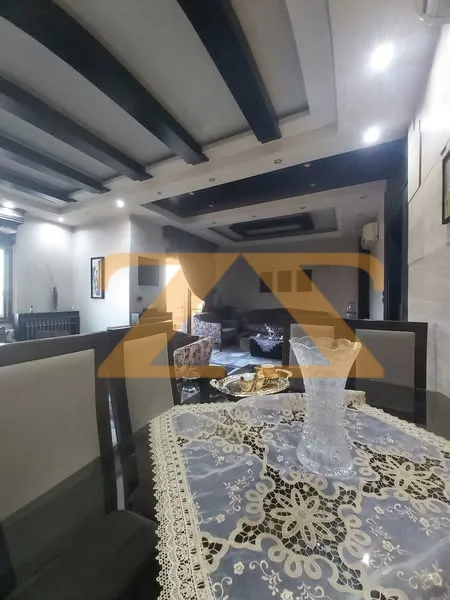 4BR Residential Apartment – photo 5
