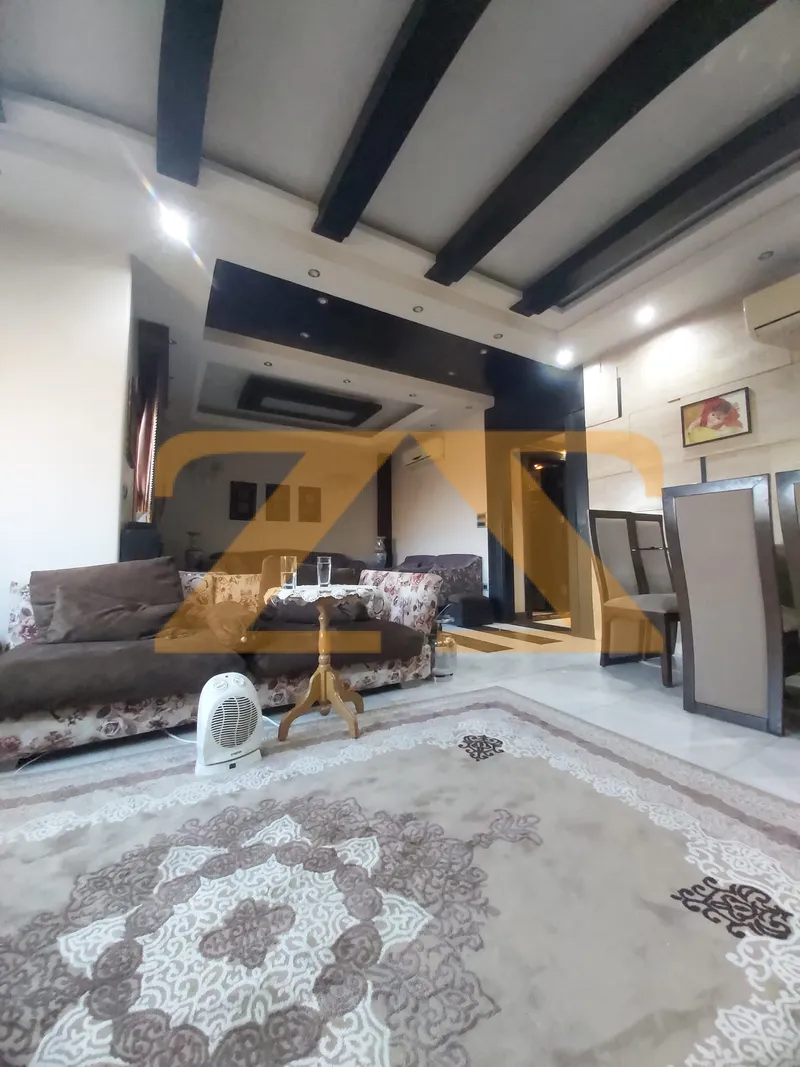4BR Residential Apartment – photo 6