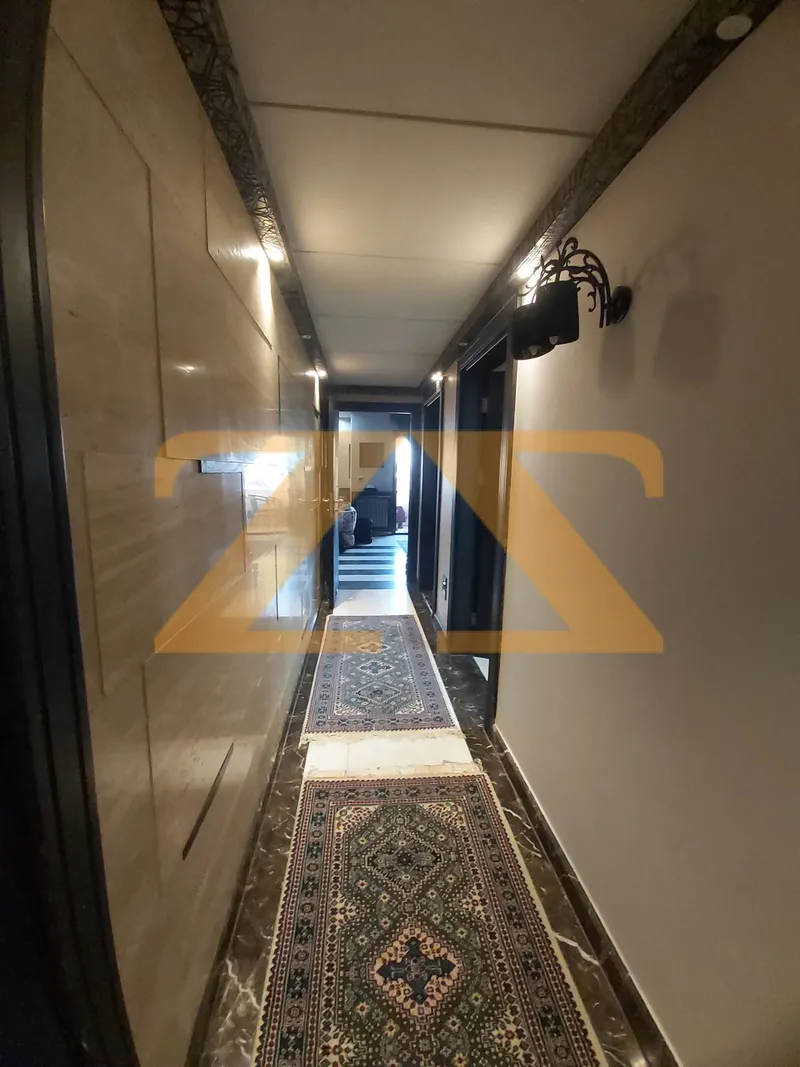 4BR Residential Apartment – photo 7