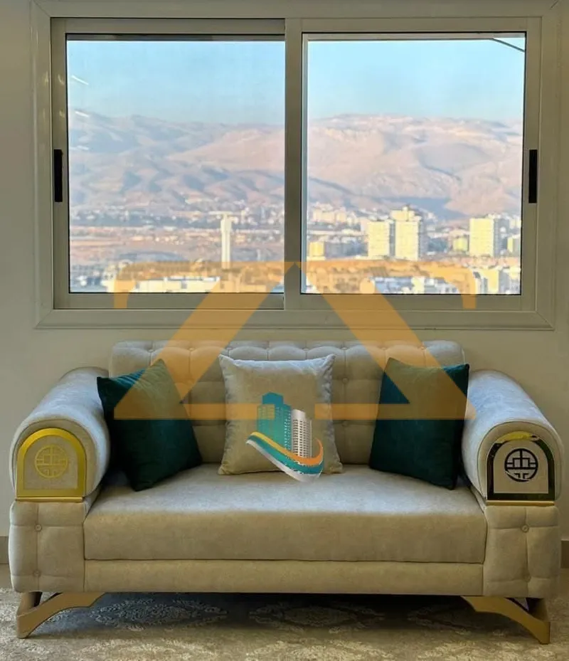 4BR Residential Apartment – photo 2