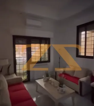شقة سكنية 4 غرف – photo 2