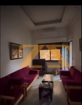 شقة سكنية 4 غرف – photo 3