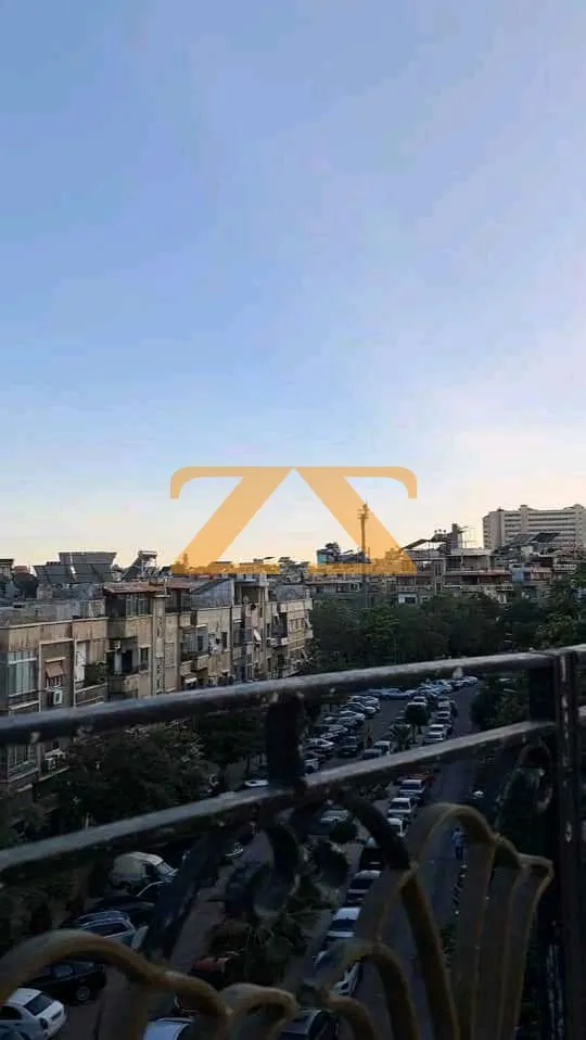 شقة سكنية 5 غرف – photo 2