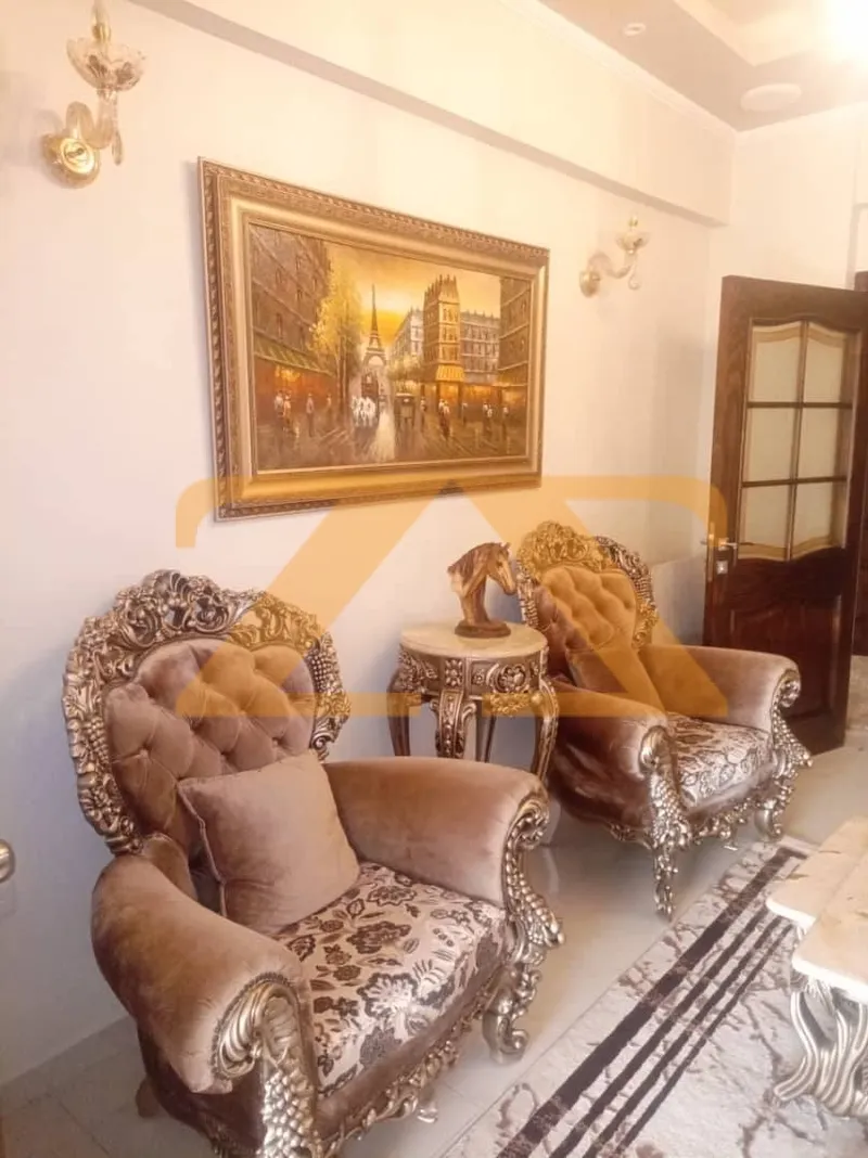 5BR Residential Apartment – photo 2