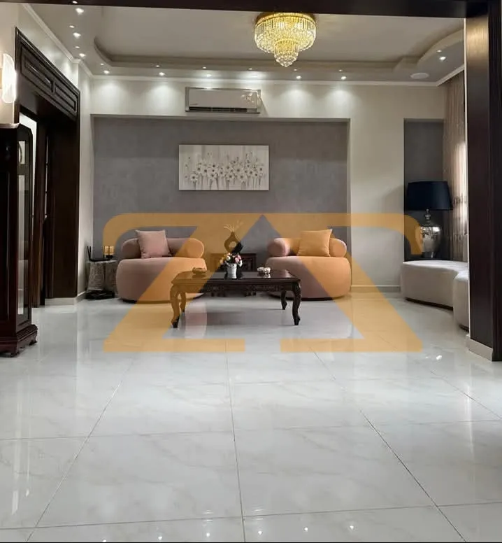 5BR Residential Apartment – photo 3