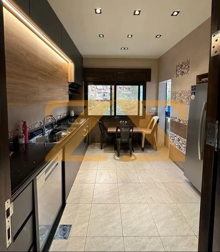 5BR Residential Apartment – photo 5