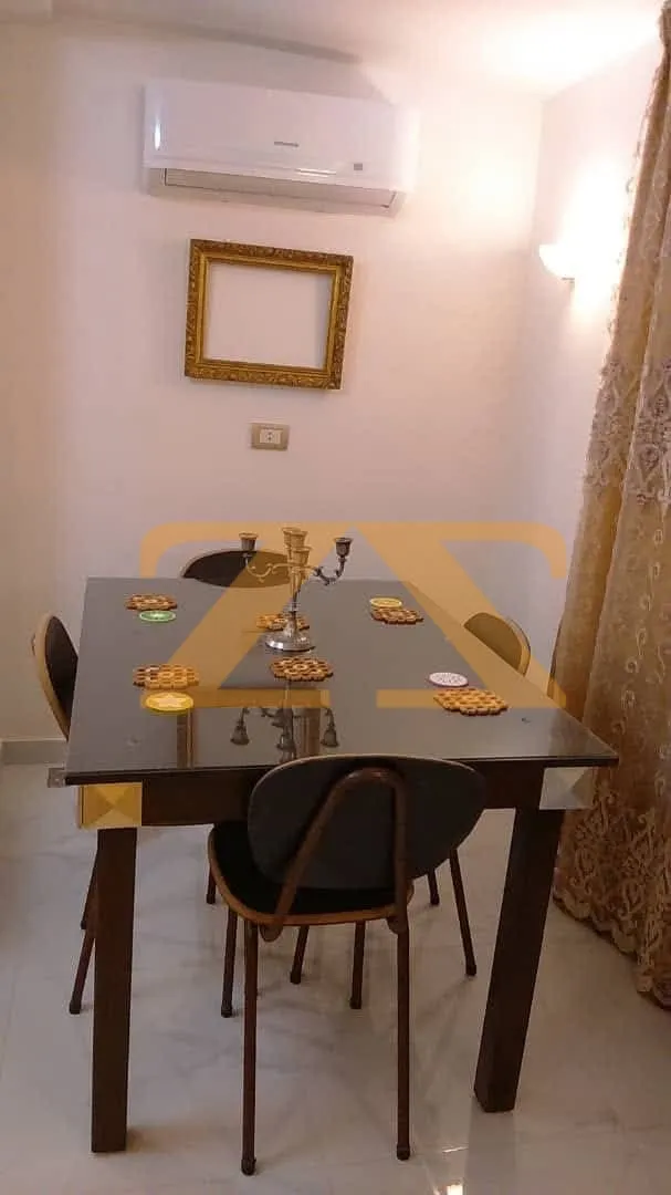 2BR Residential Apartment – photo 2