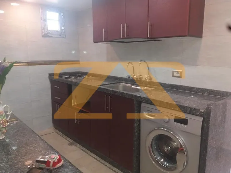 2BR Residential Apartment – photo 3