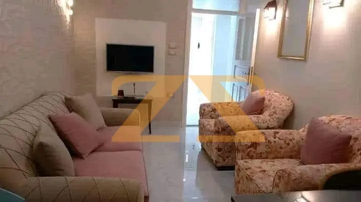 2BR Residential Apartment – photo 4
