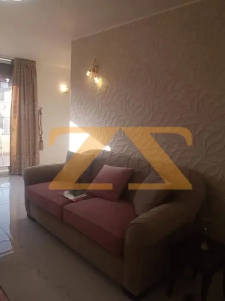 2BR Residential Apartment – photo 5