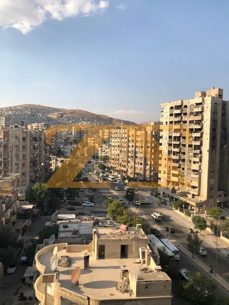 شقة سكنية 3 غرف – photo 2