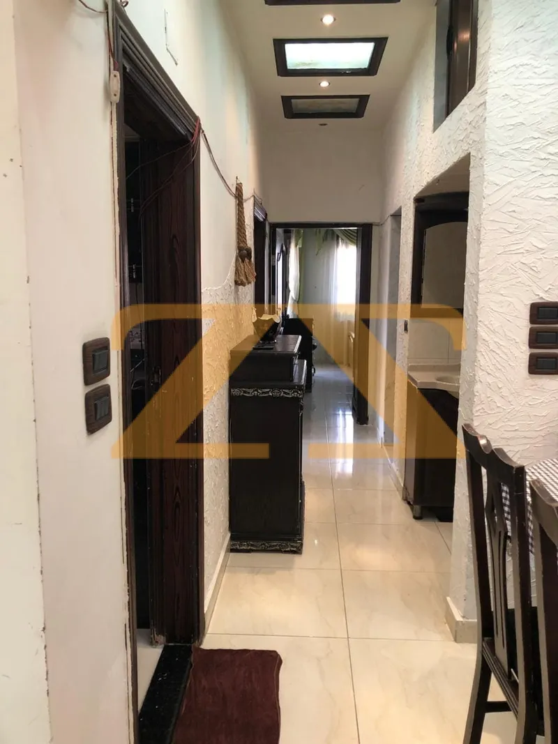 شقة سكنية 3 غرف – photo 3