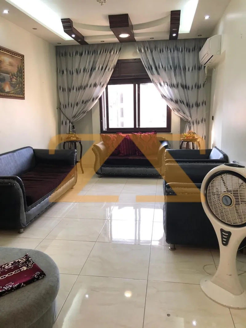 شقة سكنية 3 غرف – photo 4