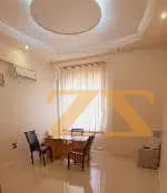 شقة سكنية 3 غرف – photo 5