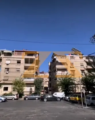 5BR Residential Apartment – photo 1