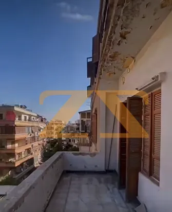 5BR Residential Apartment – photo 3