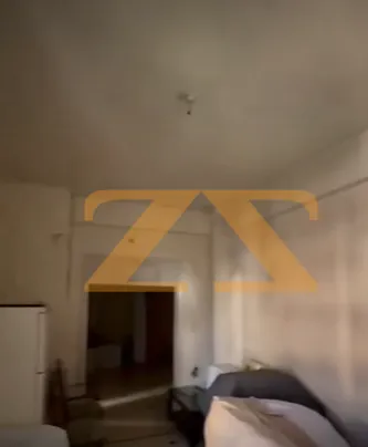 5BR Residential Apartment – photo 5